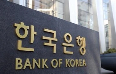 �����������⽵Ϣ25������ ��������ʤѡ����ó�׷���