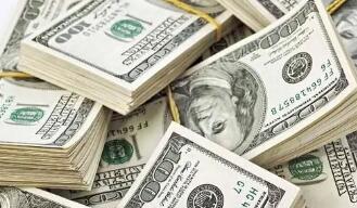 ��Ԫָ��6������