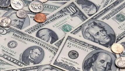 ��Ԫָ��9������