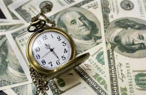 ��Ԫָ��11������