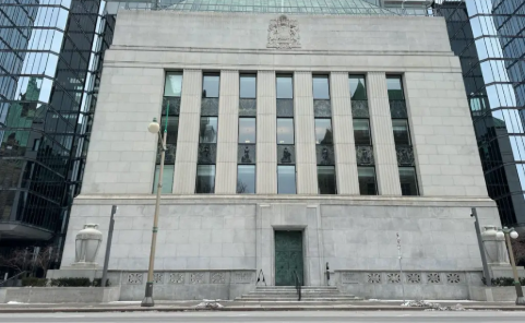 ���ô����������µ���׼������3.25%