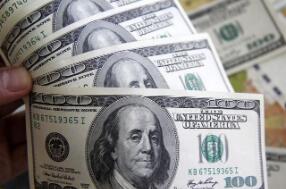 ��Ԫָ��12������