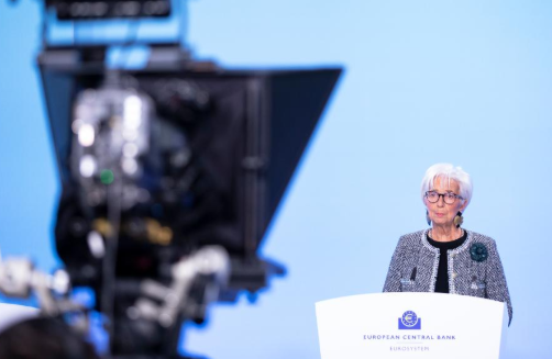 ŷ�������µ�����ؼ�����25������