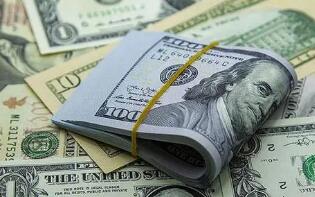 ��Ԫָ��13������