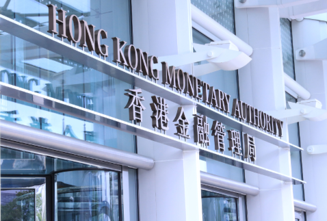 ��۽�ܾ��µ�����������4.75%