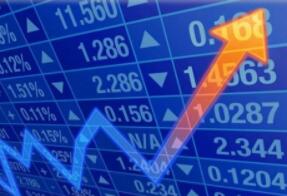 ��ۻ��ϻ���͵����۱������Ʒſ���80%