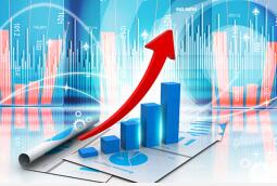 ���������ز�Ʒ���۶1����Ԫ�����Ծɻ��´ٽ����ѳ�����ů