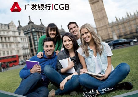 �㷢��ѧ��ϵ�и��������ߣ��������ںϷ�����ѧ��Ⱥ��