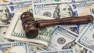 ��Ԫָ��24������