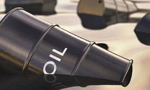 �������ͼۣ������������ͼ۸�ÿ�־�����70Ԫ