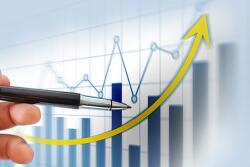 2024��ǰ11���ҹ������ֻ�����ͬ������9.3%