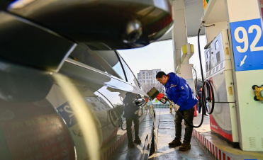 ���͡����ͼ۸��ϵ�