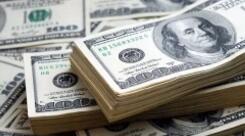 ��Ԫָ��3���µ�