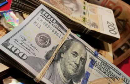 ��Ԫָ��8������