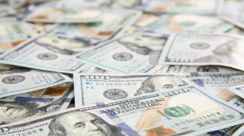 ��Ԫָ��22������