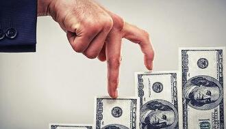 ��Ԫָ��23���µ�