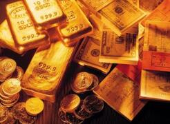 ���꿪�����ǽ�5% ���д��¸߳ɳ�̬